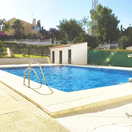 דירה Mshome Rincon Del Mar
